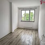 Pronájem byty 1+kk, 22 m2 - Žďár nad Sázavou 1