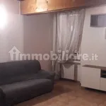 Affitto 2 camera appartamento di 56 m² in Parma