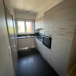 Huur 2 slaapkamer appartement van 88 m² in Nevele Landegem