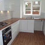 Rent 2 bedroom flat in South Kesteven