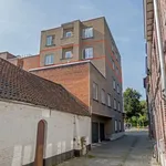 Rent 3 bedroom apartment in Brugge