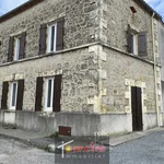 Rent 4 bedroom house of 107 m² in TonneinsT