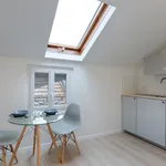 Appartement de 34 m² avec 2 chambre(s) en location à Corbeil Essonnes