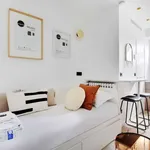 Rent 1 bedroom apartment in paris