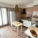 Rent 3 bedroom apartment of 80 m² in Cagliari