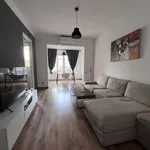 Rent a room of 150 m² in barcelona