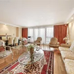 Rent 3 bedroom apartment in London