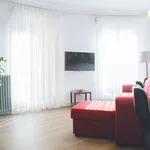 Alquilo 2 dormitorio apartamento de 70 m² en madrid