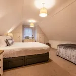 Rent 4 bedroom house in Bournemouth