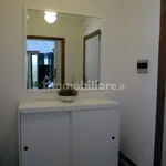 3-room flat via John Fitzgerald Kennedy 50, Lido Campomarino, Campomarino