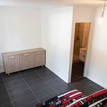 Appartement de 32 m² avec 1 chambre(s) en location à NANTUAT