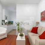 Rent 1 bedroom apartment of 50 m² in  Sevilla