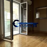 Rent 1 bedroom apartment of 34 m² in Athens