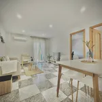 Alquilo 1 dormitorio apartamento de 84 m² en Córdoba