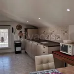 Rent 2 bedroom apartment of 150 m² in Meda