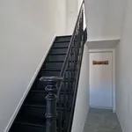 Rent 1 bedroom apartment of 125 m² in Kortrijk