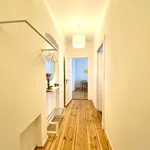 Rent 2 bedroom apartment of 66 m² in Berlin