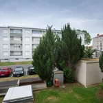 Rent 4 bedroom apartment of 79 m² in Villejuif