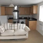 Rent 1 bedroom flat in Wales