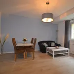 Rent 1 bedroom apartment of 50 m² in Berlin