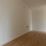 Rent 4 bedroom apartment of 113 m² in Leipzig