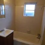 Rent 1 bedroom house in Riverside