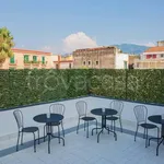 Rent 4 bedroom apartment of 50 m² in Pompei