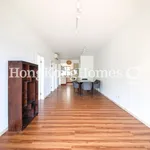 Rent 2 bedroom apartment of 80 m² in Pokfulam