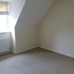 Rent 2 bedroom flat in West Midlands