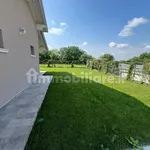 Affitto 3 camera casa di 155 m² in Montichiari