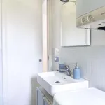 Rent 1 bedroom apartment in rome