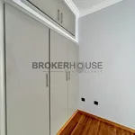 Rent 2 bedroom apartment of 100 m² in Athens