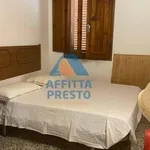 Rent 2 bedroom apartment of 45 m² in San Miniato