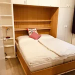 Miete 2 Schlafzimmer wohnung von 45 m² in Essen