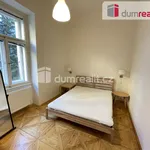 Rent 2 bedroom apartment of 48 m² in Praha