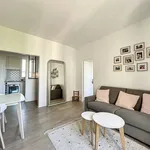 Rent 3 bedroom apartment of 57 m² in suresnes