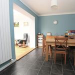 Rent 4 bedroom house in Ribble Valley