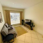 Rent 5 bedroom student apartment in Thebarton