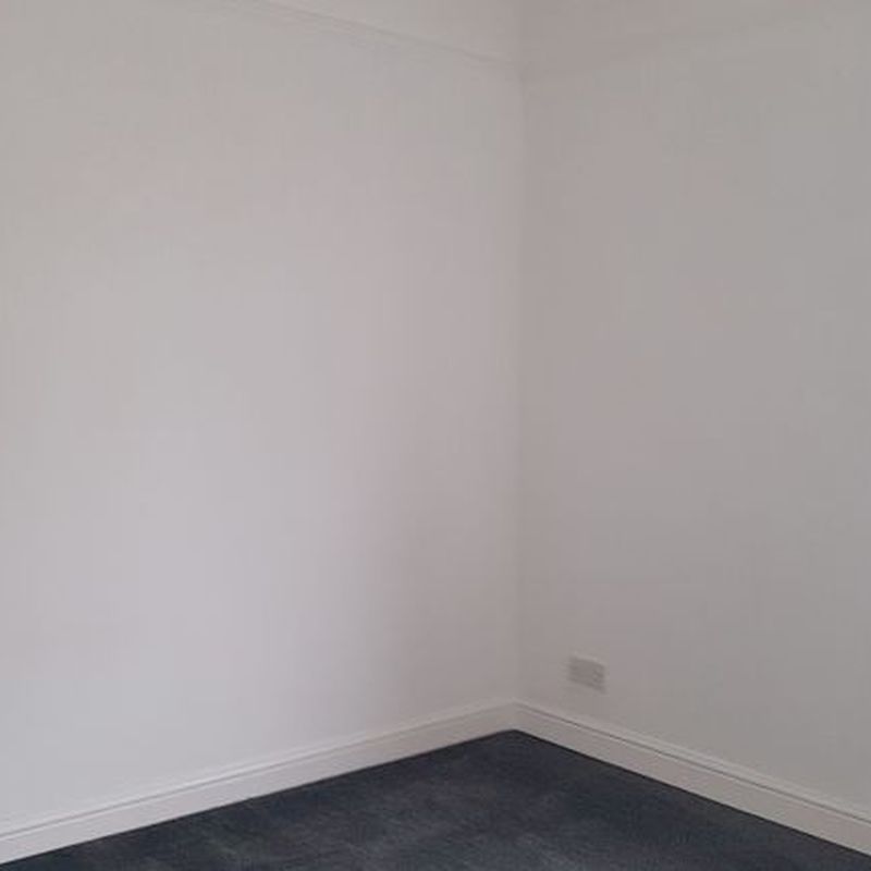 Terraced house to rent in Queen Street, Rotherham S65 Eastwood
