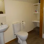 Rent 4 bedroom apartment in South West England