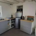 Maison de 73 m² avec 3 chambre(s) en location à Loire-Authion