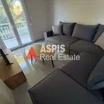 Rent 1 bedroom apartment of 65 m² in Θερμαϊκός