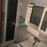 Rent 3 bedroom apartment of 100 m² in Giugliano in Campania