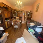 Rent 3 bedroom apartment of 75 m² in Turin