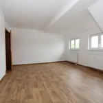 Miete 3 Schlafzimmer wohnung von 67 m² in Dessau-Roßlau