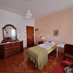 Rent 4 bedroom apartment of 125 m² in Padova