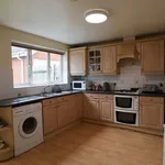 Rent 1 bedroom flat in Norwich