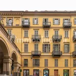 Rent 2 bedroom apartment of 60 m² in Turin