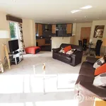 Rent 2 bedroom apartment in Aberdeen