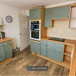 Terraced house to rent in Surf View, Newquay TR7